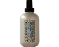 Davines - More Inside - Sea Salt Spray - 250 ml