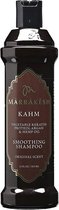 Marrakesh - KaHm Shampoo - 355 ml