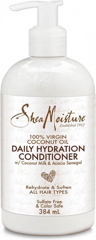 Mesmerizing Shea Moisture Daily Hydration Conditioner Abstract for Your Screen Mesmerizing Shea Moisture Daily Hydration Conditioner Abstract for Your Screen