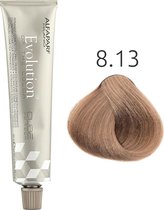 Alfaparf - Evolution of the Color - 8.13 - 60 ml