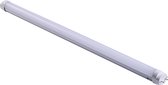 LED T8 buis Pro Serie 18W 120cm Natural White
