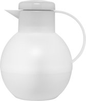 Emsa Solera Isoleerkan Met Aroma Theezeef - 1.0 lt