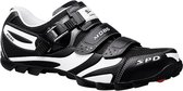 Chaussures Shimano M086 L taille 46