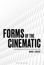 Forms of the Cinematic