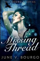 Missing Thread