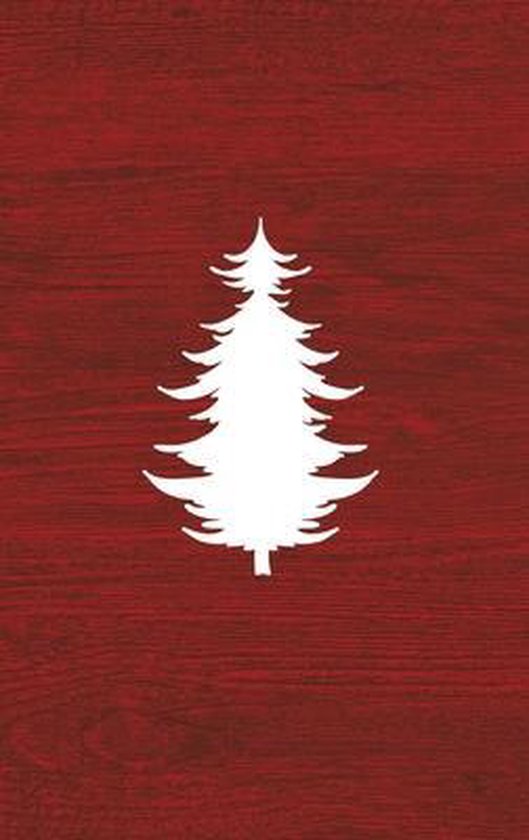 We Three Kings - cover