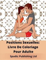 Positions sexuelles