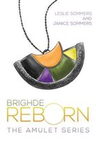 Brighde Reborn