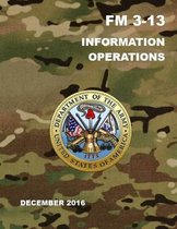 Information Operations