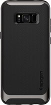 Spigen Galaxy S8+ Case Neo Hybrid Gunmetal 571CS21646