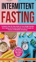 Intermittent Fasting