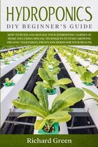 Hydroponics