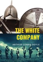 The White Company