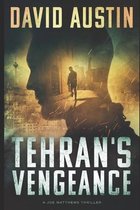 Tehran's Vengeance