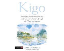 Kigo