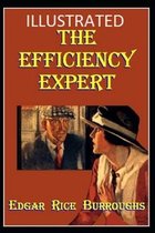 The Efficiency Expert Illustrated