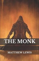 The Monk