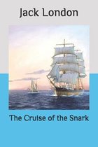 The Cruise of the Snark