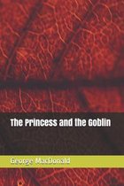 The Princess and the Goblin