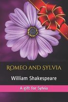 Romeo and Sylvia