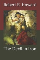 The Devil in Iron
