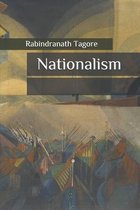 Nationalism