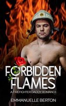 Forbidden Flames