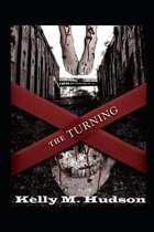 The Turning