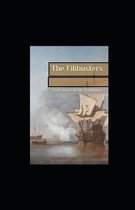 The Filibusters illustrated