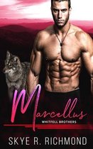 Whitfell Brothers- Marcellus
