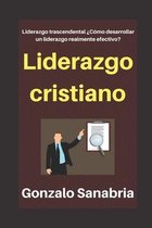 Liderazgo Trascendental