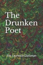 The Drunken Poet