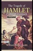 Hamlet illustrated