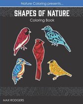 Shapes of Nature