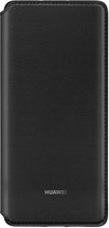 Huawei 51992866 coque de protection pour téléphones portables 16,4 cm (6.47") Folio porte carte Noir