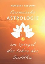 Karmische Astrologie