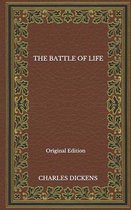 The Battle Of Life - Original Edition