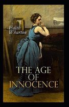 The Age of Innocence Illustrated