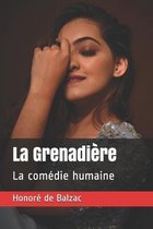 La Grenadiere