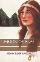 Moon of Israel