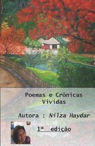 Poemas e Cronicas Vividas