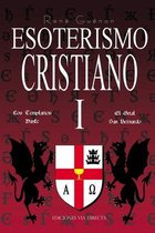 Tradición- Esoterismo Cristiano I