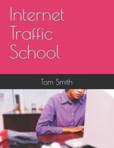 Internet Traffic School