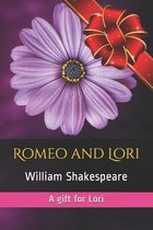 Romeo and Lori