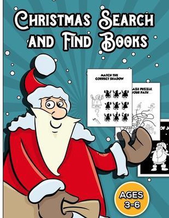 christmas-search-and-find-books-coloring-crafts-publication-9798565666649-livres-bol