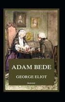 Adam Bede illustrated