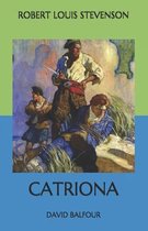 Catriona