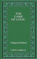 The Game of Logic - Original Edition