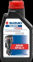 Suzuki Marine Gear oil SAE90 1L