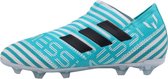 Adidas Nemeziz MESSI 17+ 360 Agility FG Maat 36-2/3